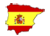 FARMACIA SANJURJO - Espanol